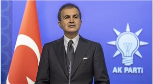 Kılıçdaroğlu 'Bilal Erdoğan' dedi, AKP'den ilk yanıt geldi