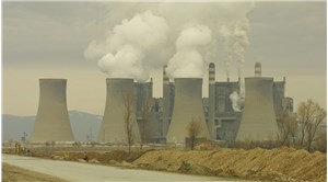 Termik santralların yakıtı, kömürün üretimi arttı