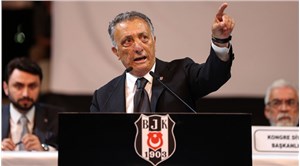 Ahmet Nur Çebi, Beşiktaş'ın borcunu açıkladı