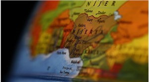 Nijerya’da kilisede izdiham: 31 kişi hayatını kaybetti