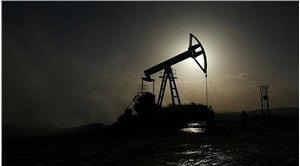 Brent petrolün varili 116 doları aştı