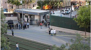 Gaziantep'te kendisine 'canlı bomba' süsü veren şahsın ifadesi ortaya çıktı