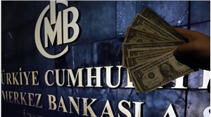 Reuters: Türkiye'de tekrar bir kur krizi yaşanabilir, yatırım bankaları tedirgin