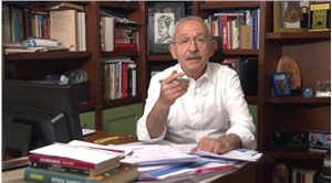 RTÜK'ten Kılıçdaroğlu'nun açıklamalarını yayınlayan 4 kanala para cezası!