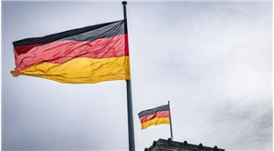 Almanya, Rusya hükümetini eleştiren muhaliflere vize ve oturum izni kolaylığı getirecek