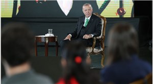 Erdoğan'dan sigara içenlere: Aç, sefil geziyor ama almaktan geri durmuyor