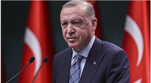 Selvi: Erdoğan kasımda erken seçim için ne dedi?