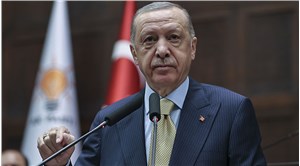 RTÜK üyesi Taşcı'dan çağrı: Erdoğan'ın 'sürtük' ifadesi incelenmeli