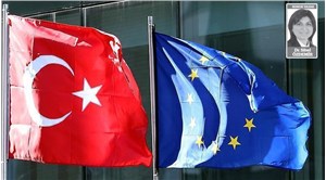 Türkiye-AB müzakerelerinde geriye gidişler ve sonrası