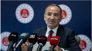 Adalet Bakanı Bozdağ: Türkiye'nin en güvenli yaptığı işlerden birisi seçimdir