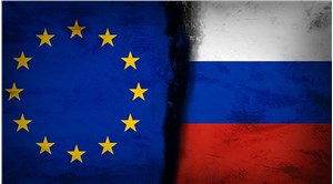 Avrupa, Rusya'ya enerji yaptırımlarını yavaşlatıyor