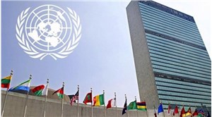 Birleşmiş Milletler, 'Turkey' ismini 'Türkiye' olarak değiştirdi