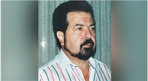 Cali kartelinin kurucusu Kolombiyalı uyuşturucu baronu ABD'deki hapishanede öldü