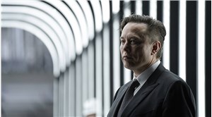Elon Musk, Tesla’da uzaktan çalışmayı yasakladı: Kovmakla tehdit etti