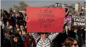 Erzurum'daki Kuran kursunda yine istismar: Çocuklara iftira attı