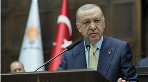 RTÜK üyesi İlhan Taşcı, Erdoğan'ın 'sürtük' ifadesi için dilekçe verdi