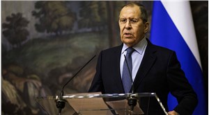 Lavrov: Batı'nın yürüttüğü hibrit savaş, Rusya ile Çin'i yakınlaştırdı