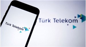 Türk Telekom’un zamlı tarifeleri yürürlüğe girdi