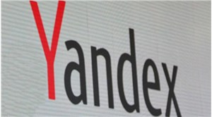 AB’nin yaptırım listesindeki Yandex Genel Müdürü, istifa etti