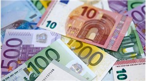 Almanya'da asgari ücret tasarısı kabul edildi: Bir yıl içinde üç zam