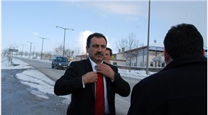 BBP'den Yazıcıoğlu'nun koruma polisinin ölümüyle ilgili haberlere açıklama