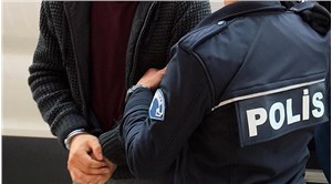 HDP'ye yönelik operasyon: Çok sayıda gözaltı kararı