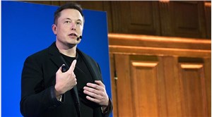 Musk’tan, Tesla’da işten çıkarmalar için mesaj