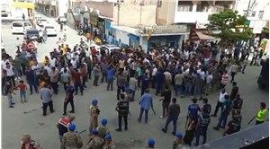 Urfa'da aşiretlerin 'arazi' kavgası: 2'si polis çok sayıda yaralı