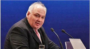 Yunanistan Büyükelçisi Lazariz, Dışişleri Bakanlığı'na çağrıldı