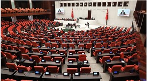 AKP hayat pahalılığının yükünü esnafa yüklüyor