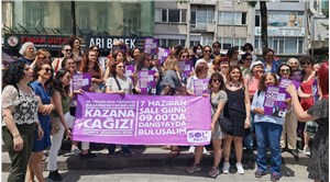 SOL Partiden İstanbul Sözleşmesi duruşmasına çağrı: "7 Haziranda Danıştayda buluşalım"