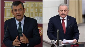 CHP’den Meclis Başkanı’na çağrı: Soru önergelerini bakanlara iade et
