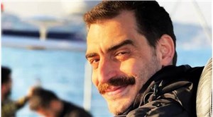 Rejim karşıtı İranlı gazetecinin Ankara'da kaçırıldığı iddia edildi