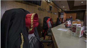 AKP'li hakim için reddi hakim talebine, Bakan Yardımcısı Gürlek'ten ret