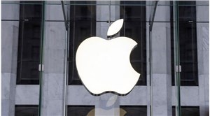 Apple, Türkiye'deki tüm ürünlerine zam yaptı: En pahalı iPhone 41 bin TL!