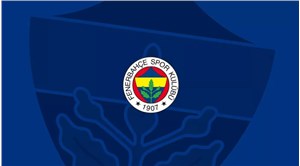 Fenerbahçe'den TFF başkan adayı Mehmet Büyükekşi'ye yanıt