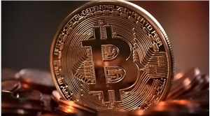 Gidişat Bitcoin madencilerini kaygılandırdı: Kriptoları elden çıkarmaya başladılar