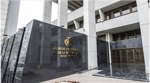 Merkez Bankası teminatta TL'nin ağırlığını artırdı: TÜFE'ye endeksli tahvillerde iskonto oranı ikiye katlandı