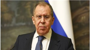 ABD: Lavrov’un Türkiye ziyaretini yakından izleyeceğiz