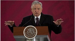 ABD’nin ‘Amerika Zirvesi’ tartışma yarattı: Bir boykot da Meksika Devlet Başkanı’ndan
