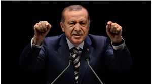 HDP’den, Erdoğan’ın ‘camide bira içtiler’ iddiaları hakkında araştırma önergesi