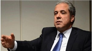 AKP'li Şamil Tayyar'dan 'kira artış düzenlemesine' tepki