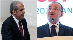 AKP’li Tayyar’dan, Bozdağ’ın duyurduğu kira düzenlemesine ‘keyfilik’ tepkisi