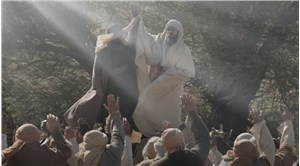 Hz. Muhammed'in kızı Fatma’yı anlatan film, ‘güvenlik’ gerekçesiyle vizyondan kaldırıldı