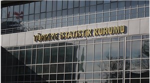 Samsun'da CHP'den TÜİK hakkında suç duyurusu: Birden fazla suç işliyor