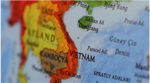Vietnam Sağlık Bakanı Covid-19 testlerindeki fahiş fiyatlar nedeniyle gözaltına alındı