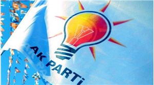 AKP'li vekillerden "müfredata 'ahlak ve adap' dersi konulsun" önerisi