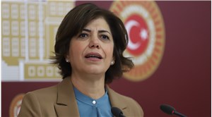 HDP'li Beştaş, Bakan Bozdağ'a Diyarbakır'da gözaltına alınan gazetecileri sordu