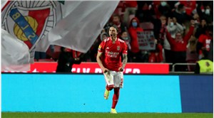 Liverpool, Darwin Nunez'in transferinde son aşamaya geldi