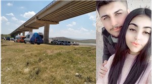 Öldürülüp Kızılırmak'a atılmışlardı: Şeyma Demir'in ardından Hasan Aydoğan'ın da cansız bedeni bulundu